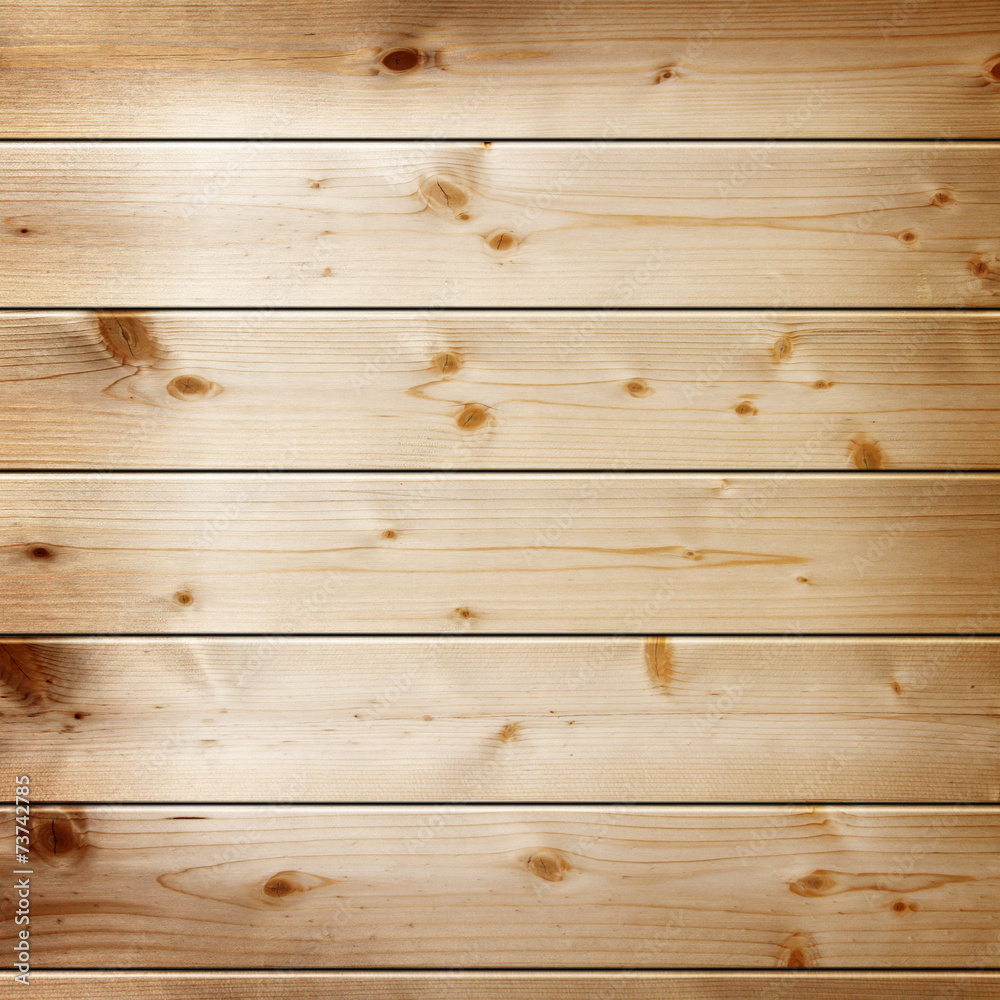 Holz Hintergrund Holz Hintergrund