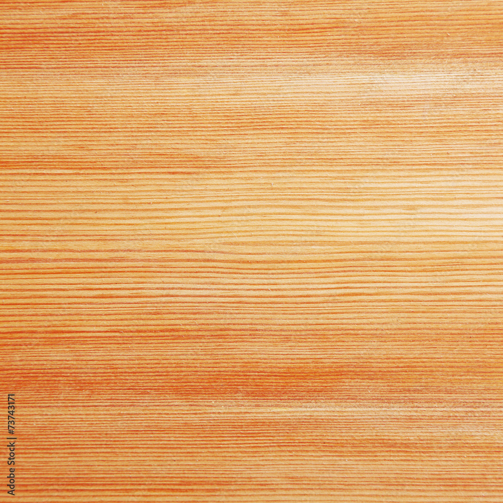 Holz Hintergrund Holz Hintergrund