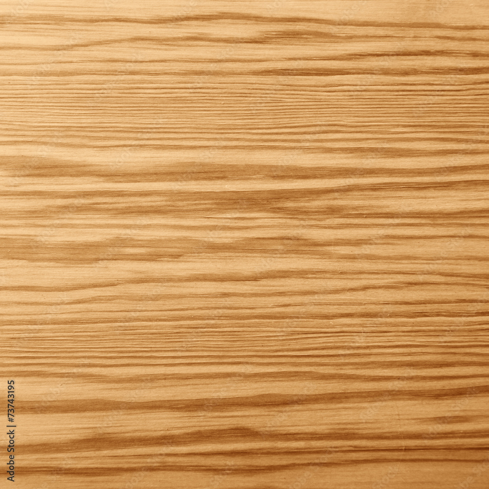 Holz Hintergrund Holz Hintergrund