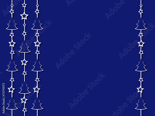 christmas decoration