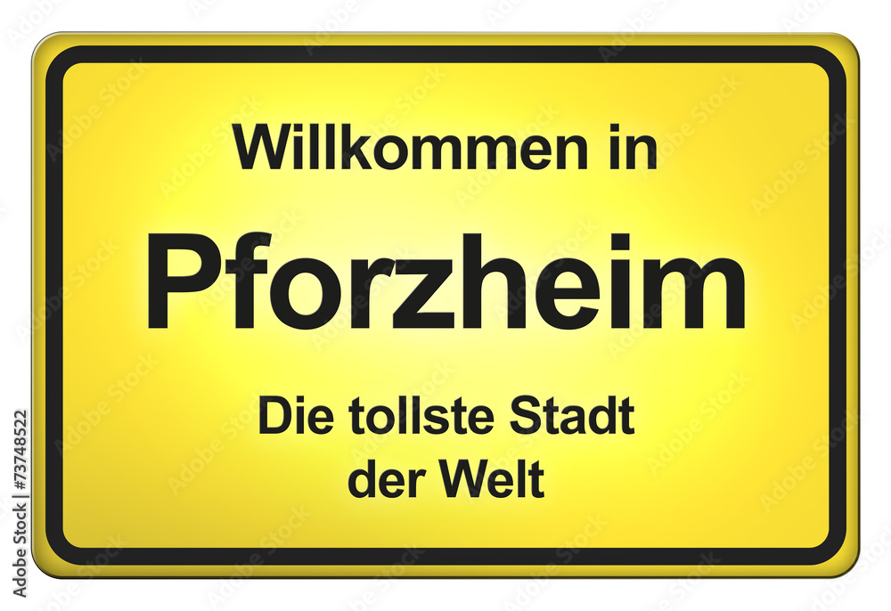Willkommen bei uns Willkommen bei uns