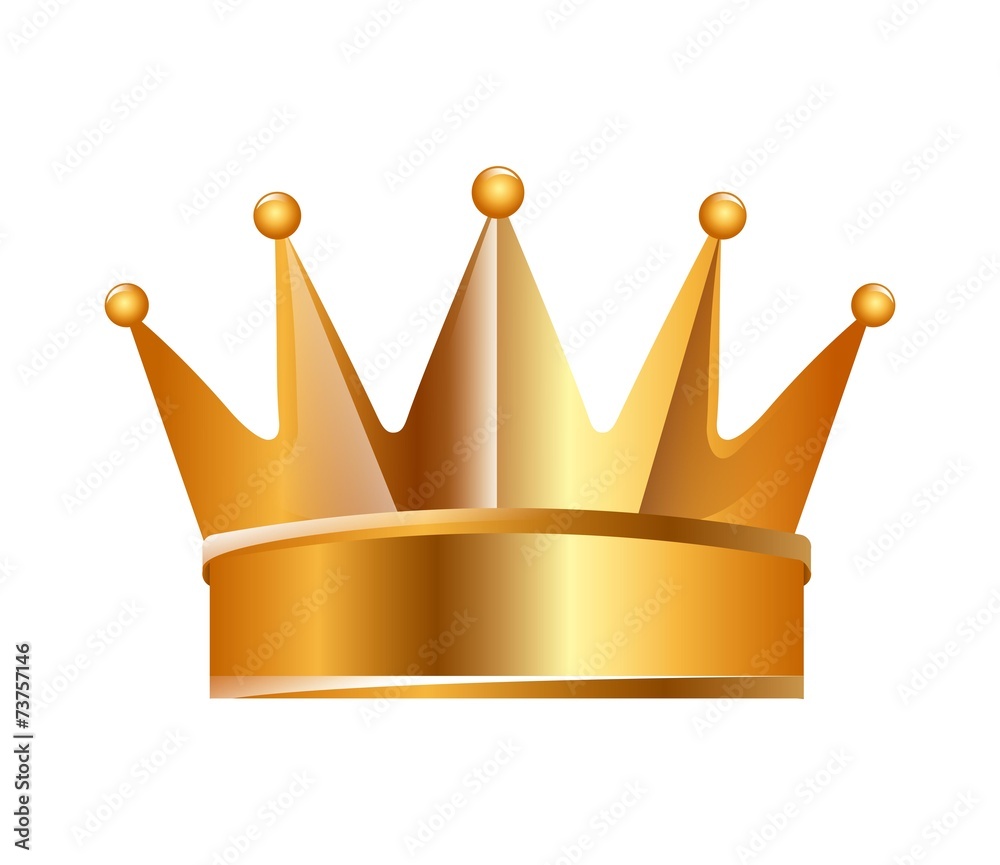 award design