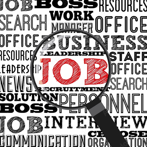 jobs design