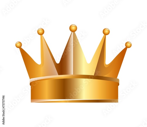 award design
