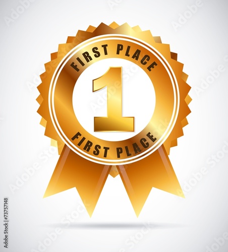 award design