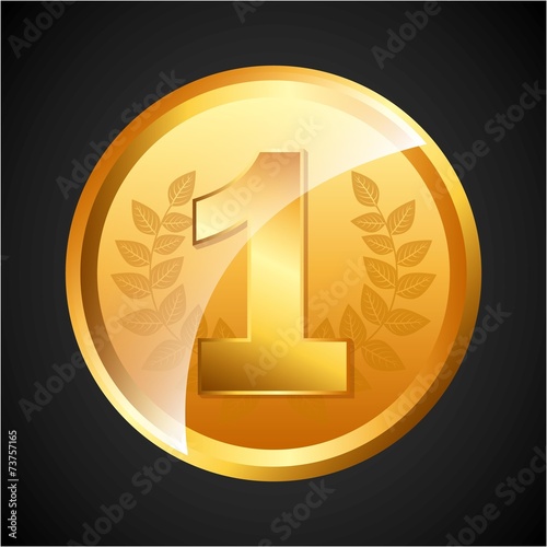 award design