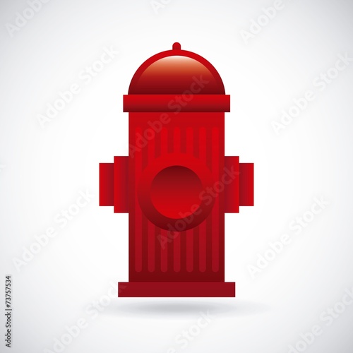 fire alarm design