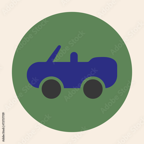 transport design