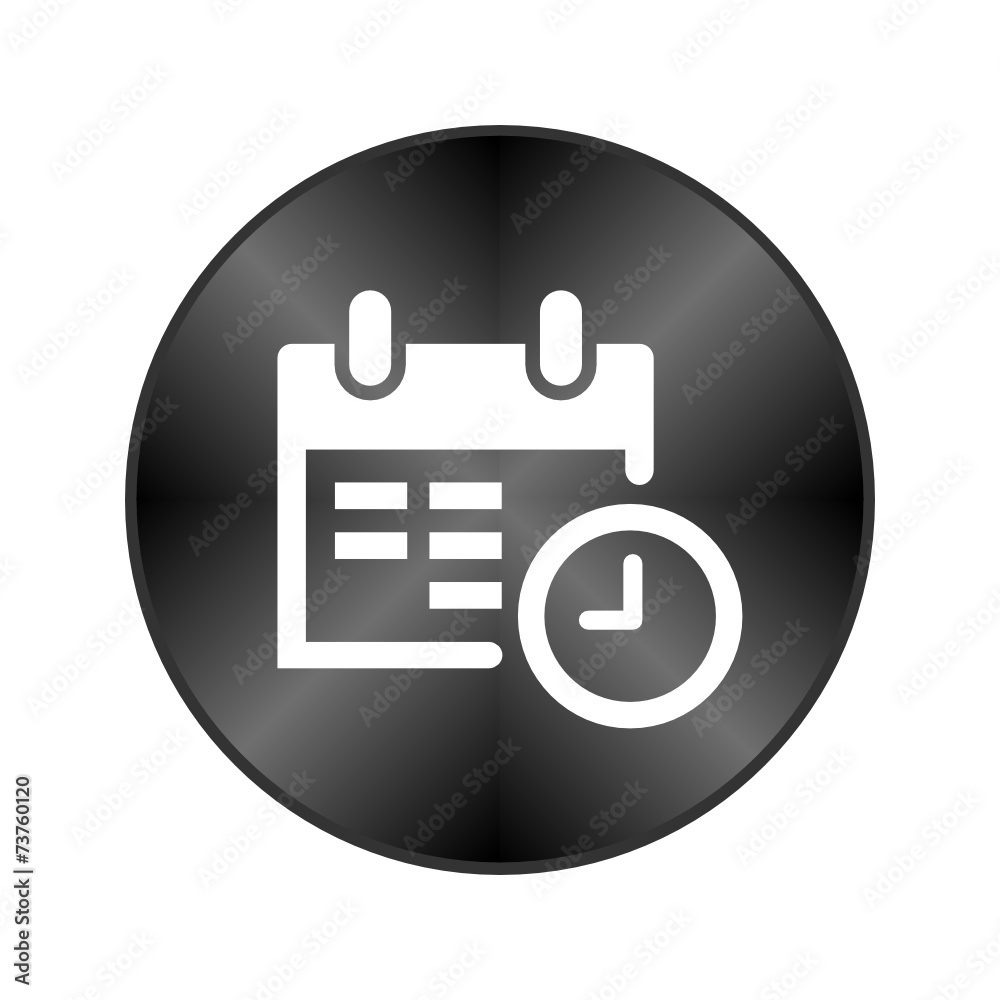 Chrome Icon Chrome Icon