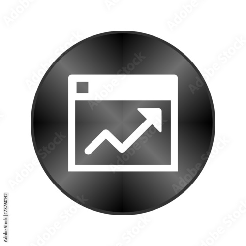 Free Download Chrome Icon - GFXLoad