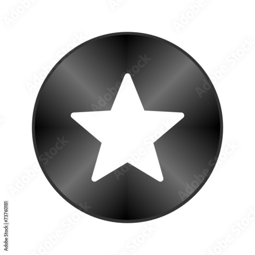 Chrome Icon