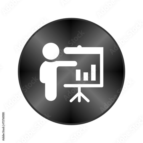 Chrome Icon