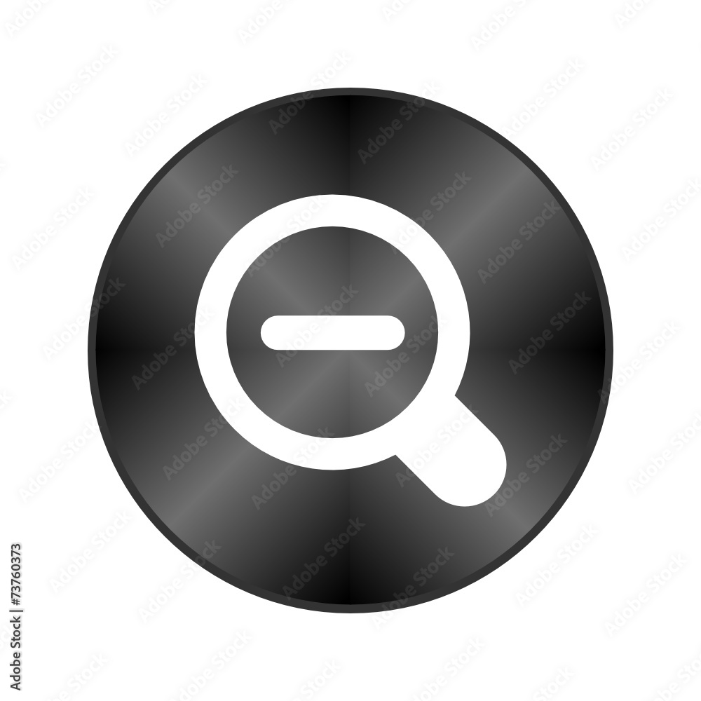 Chrome Icon Chrome Icon