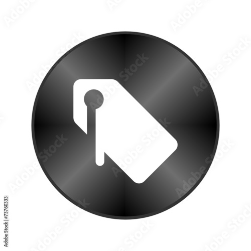 Chrome Icon Free Download Chrome Icon - GFXLoad