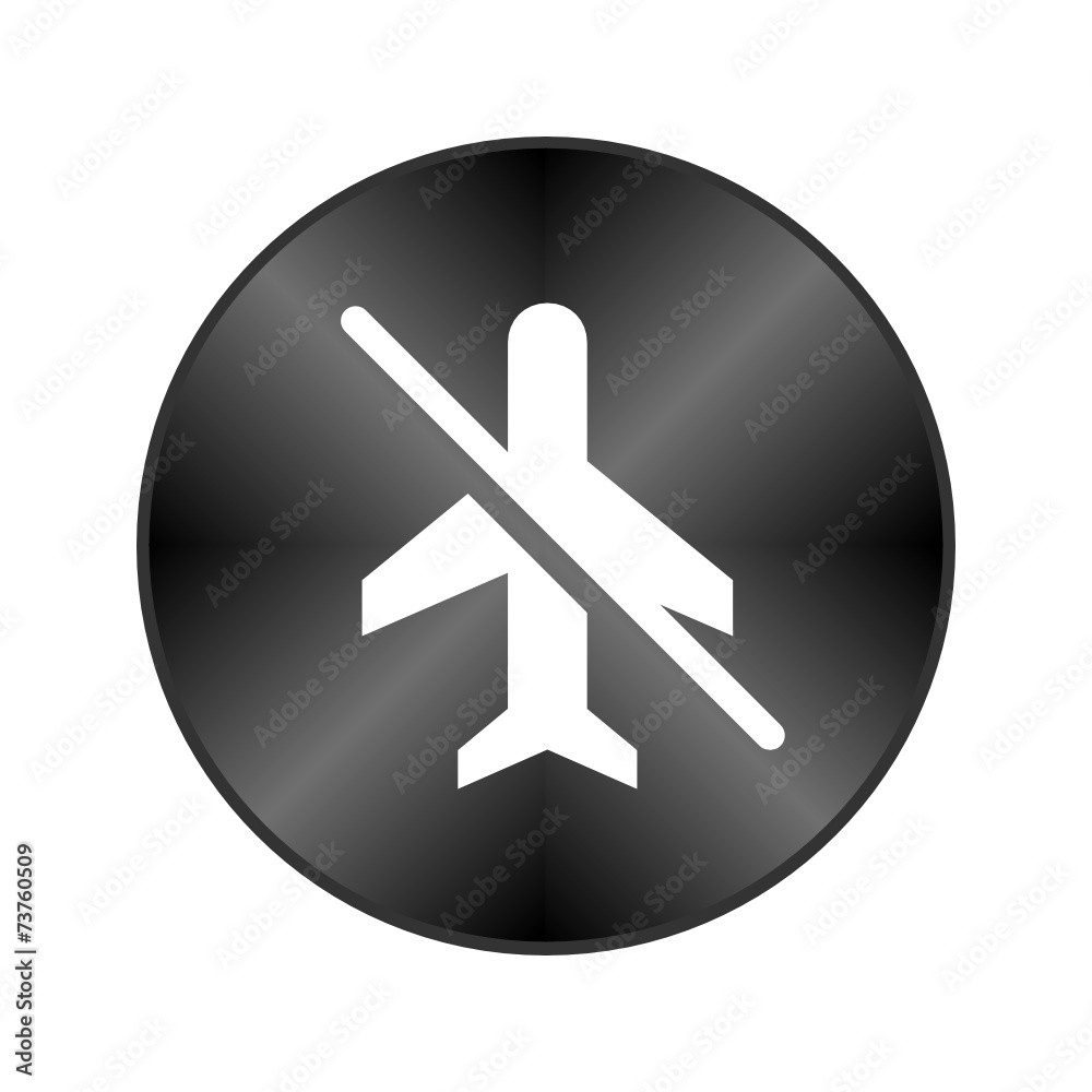 Chrome Icon Chrome Icon