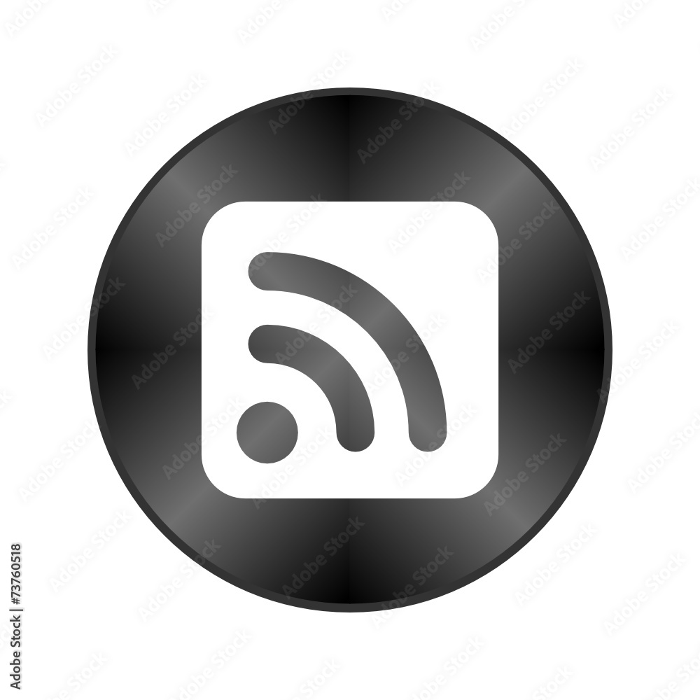 Chrome Icon Chrome Icon