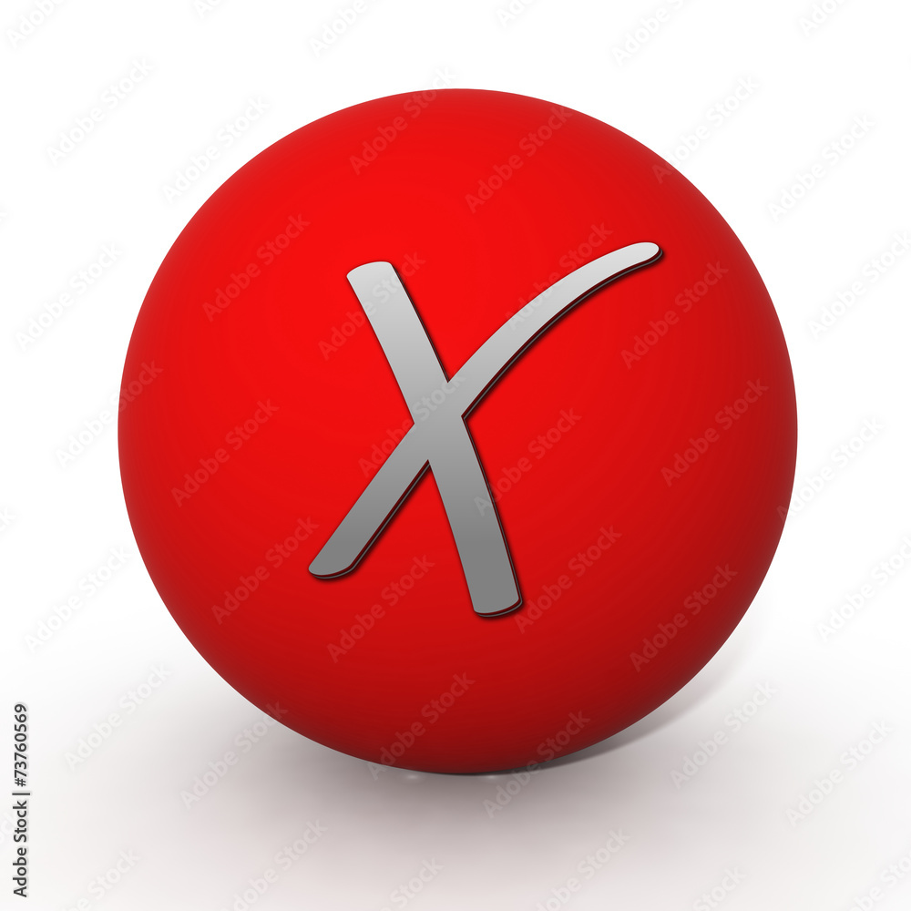 check circular icon on white background check circular icon on white background