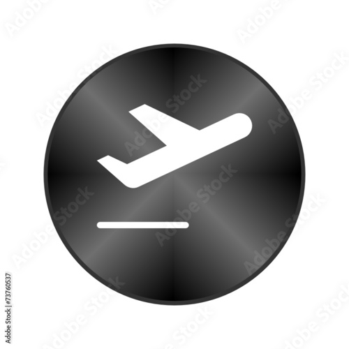 Chrome Icon