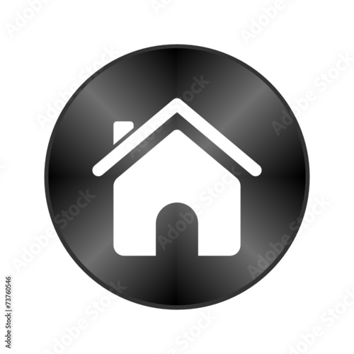 Chrome Icon