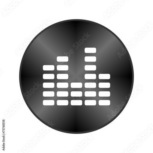 Chrome Icon