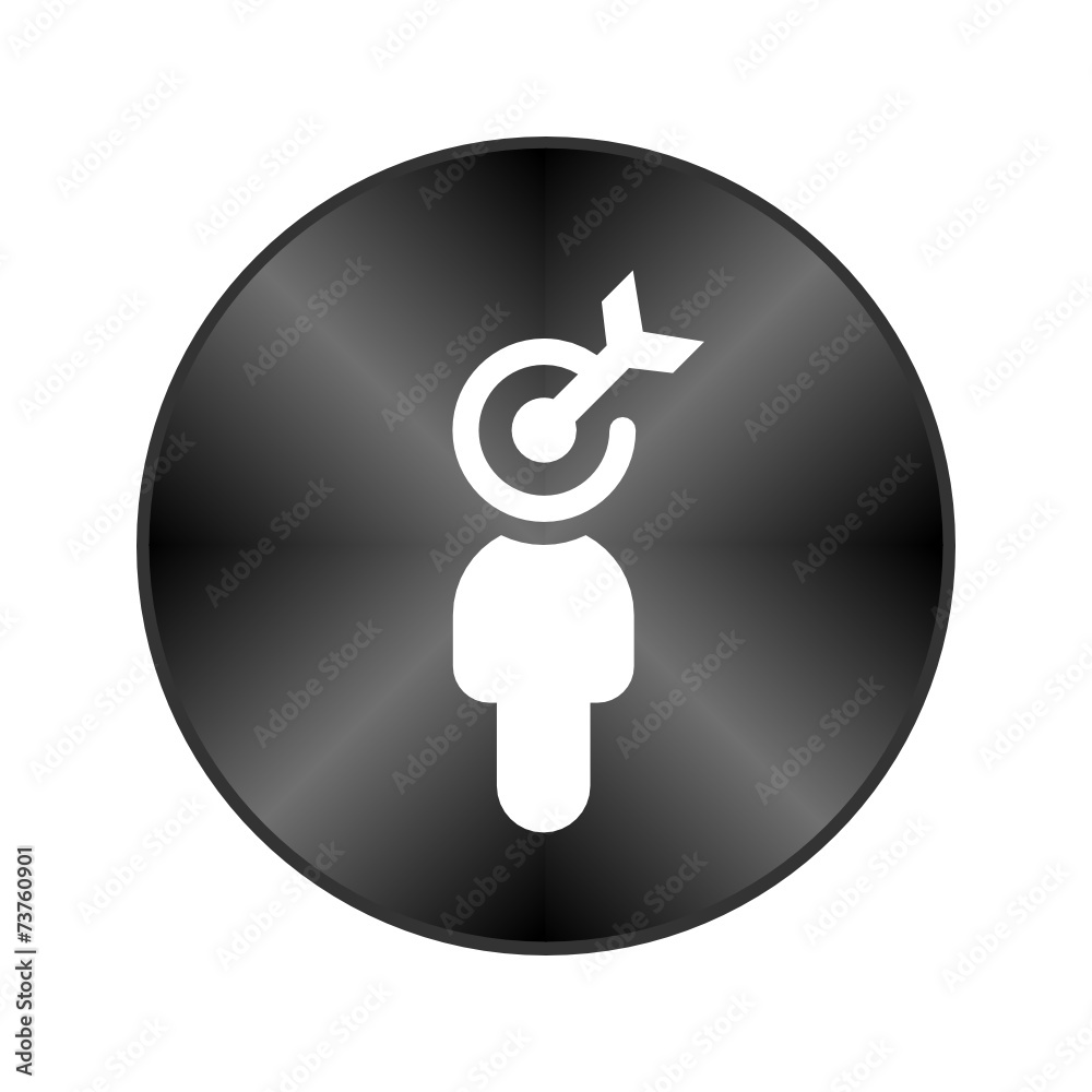 Chrome Icon Chrome Icon