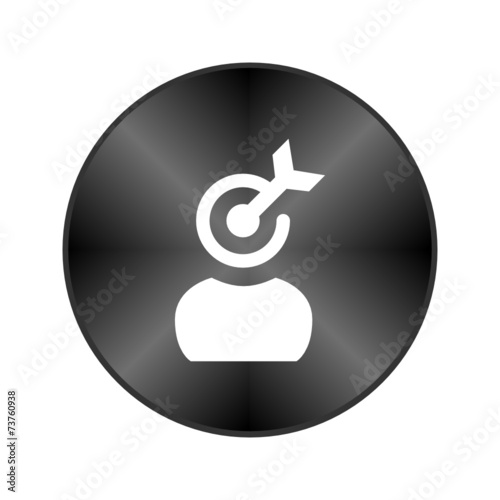 Chrome Icon
