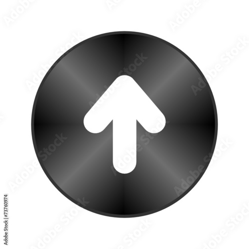 Chrome Icon