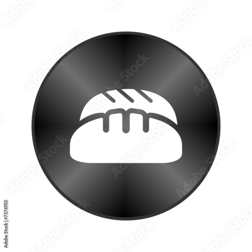 Chrome Icon