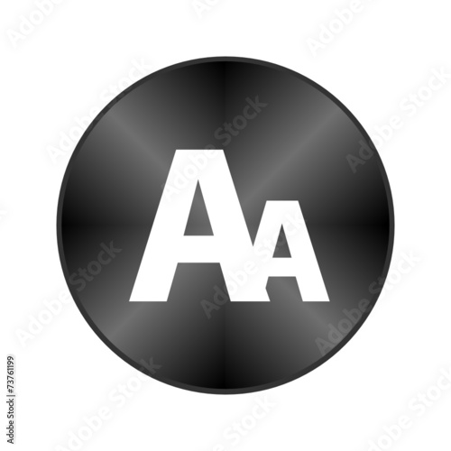 Free Download Chrome Icon - GFXLoad