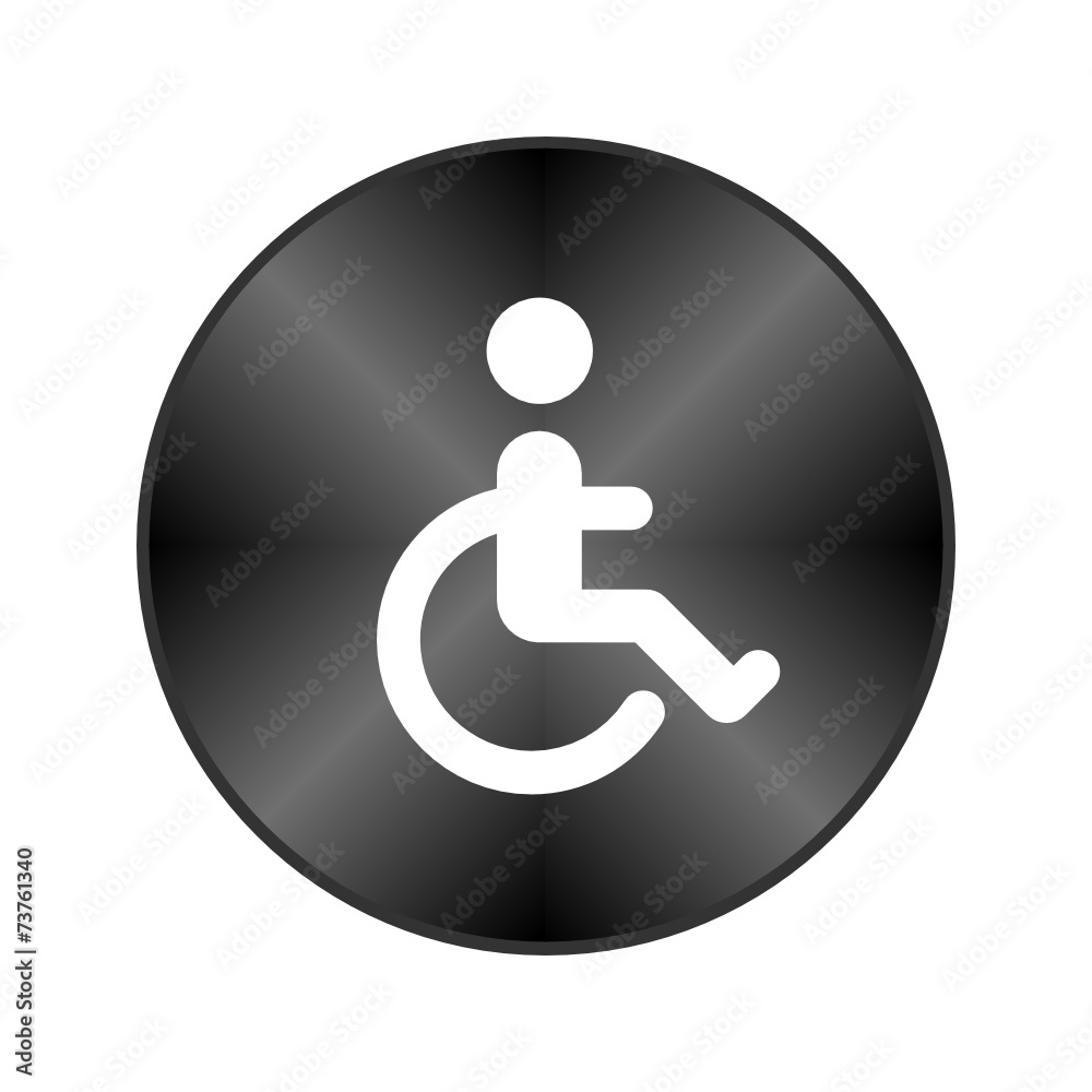 Chrome icon Chrome icon