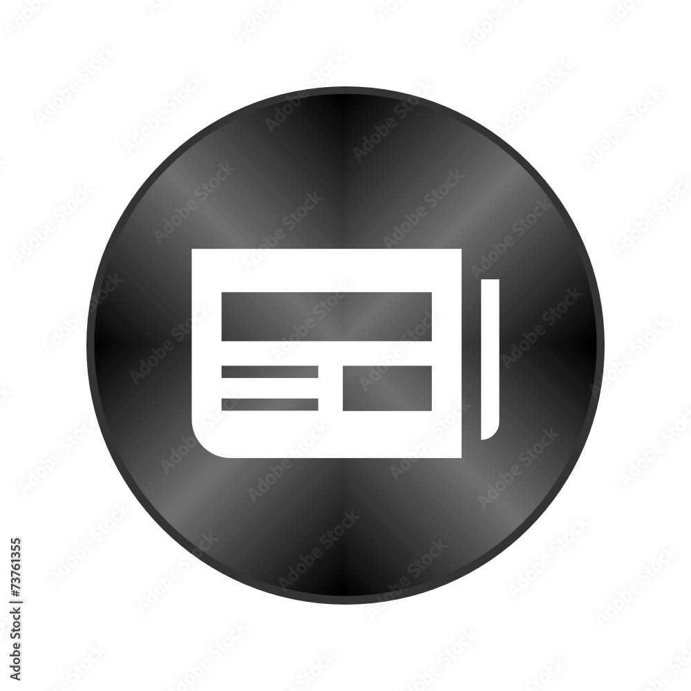 Chrome icon Chrome icon