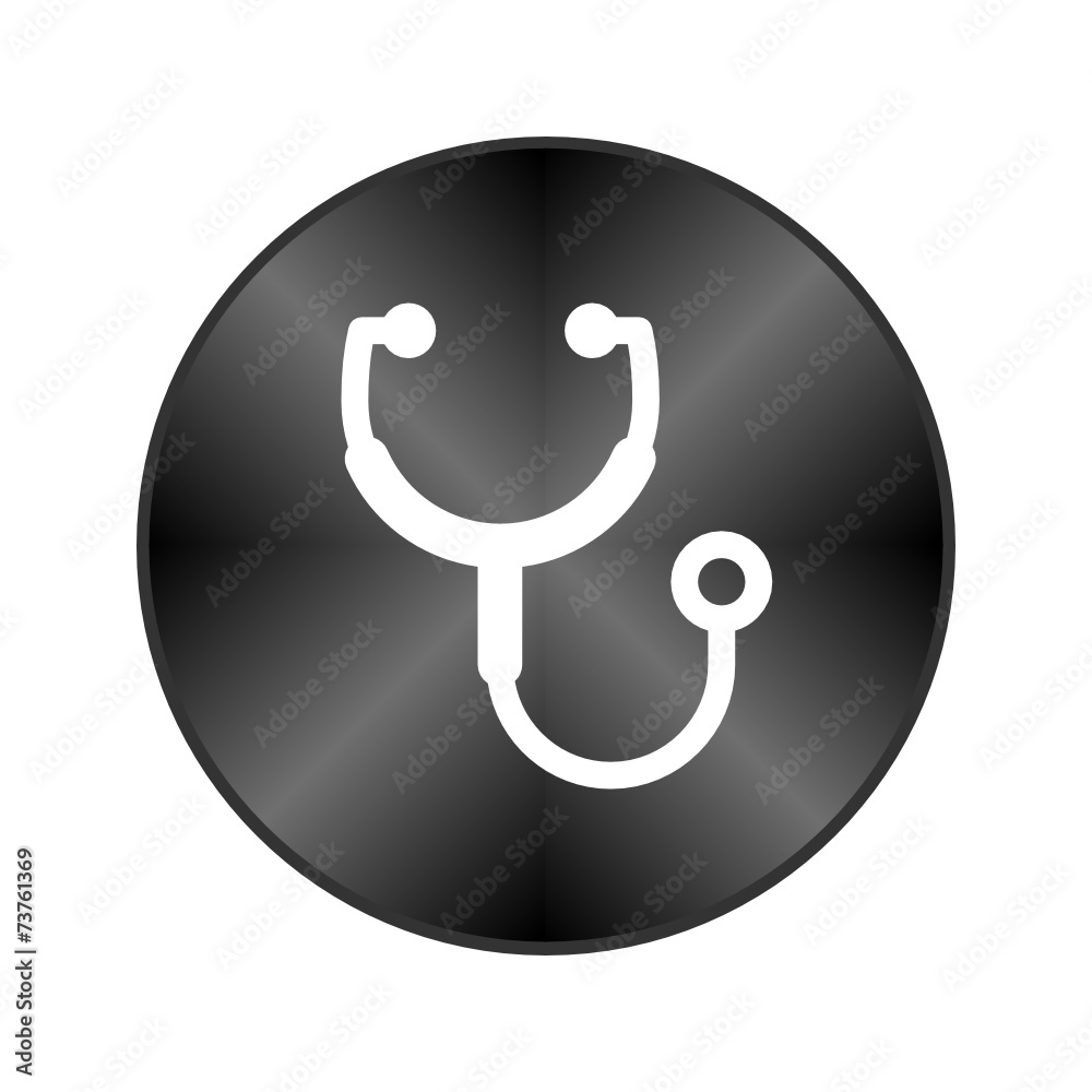Chrome icon Chrome icon