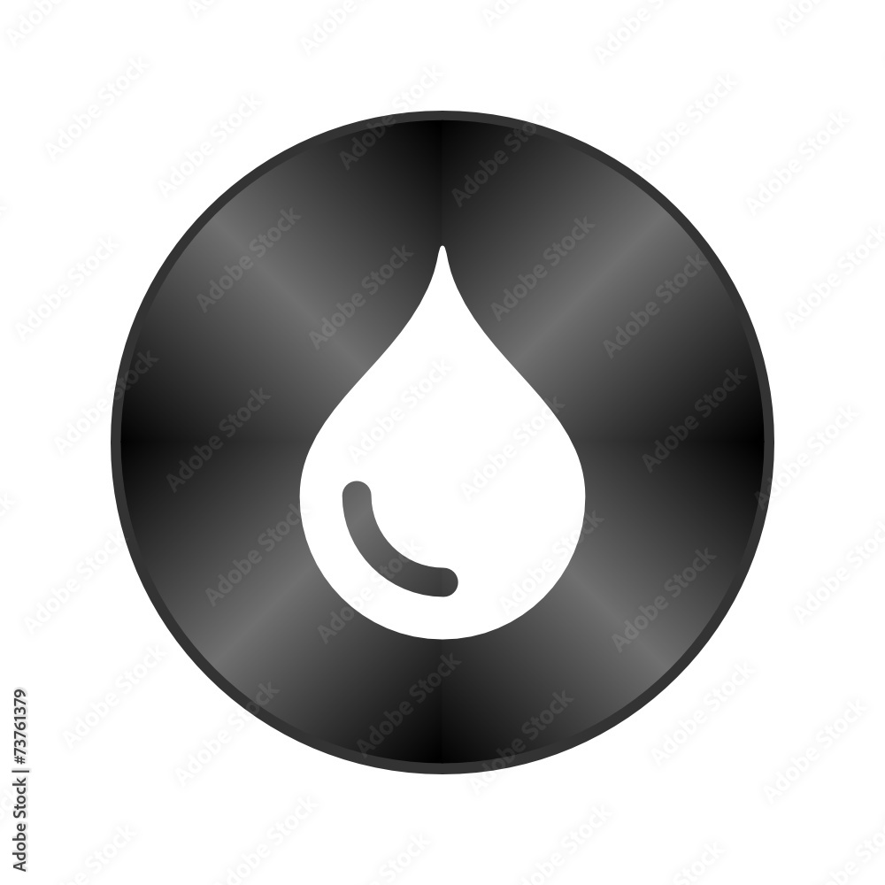 Chrome icon