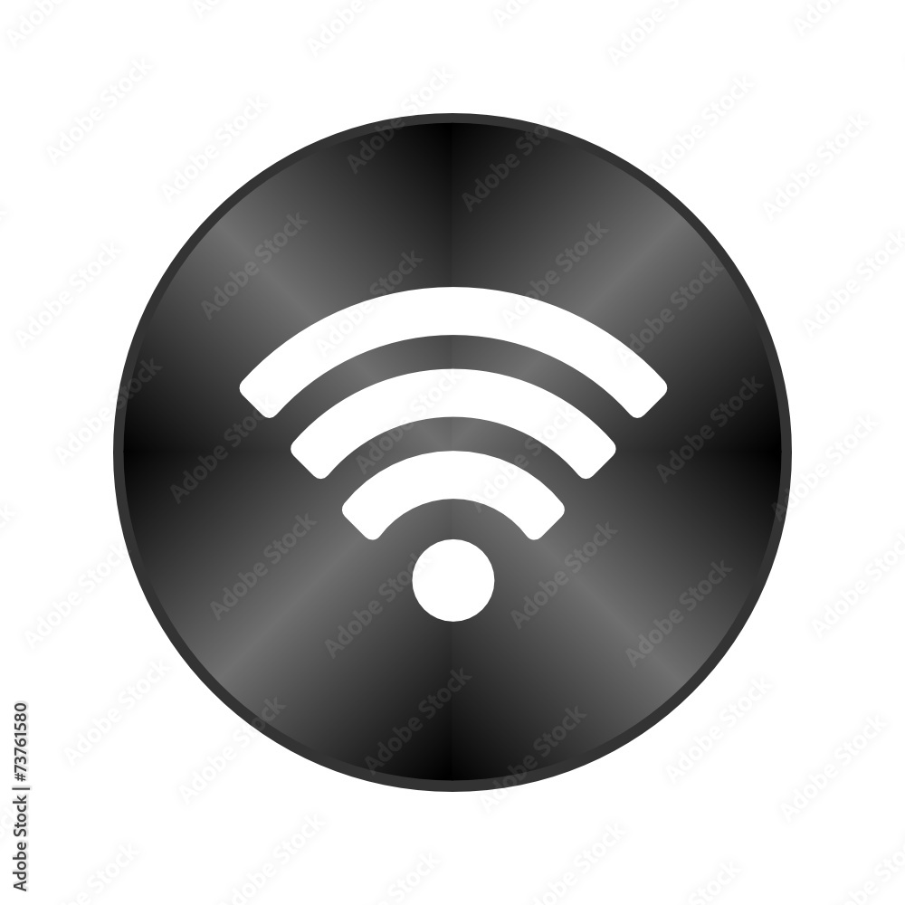 Chrome Icon Chrome Icon