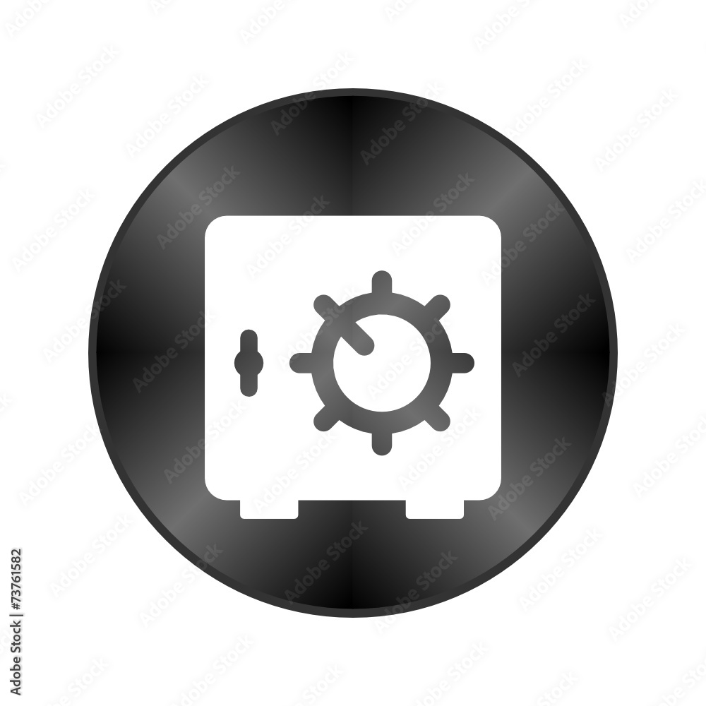 Chrome Icon Chrome Icon