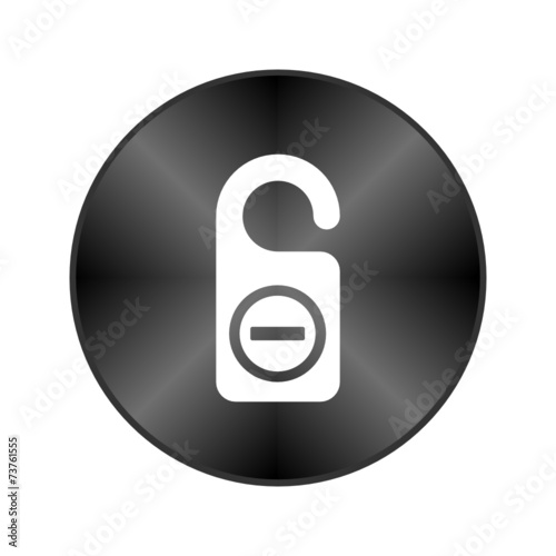 Chrome Icon