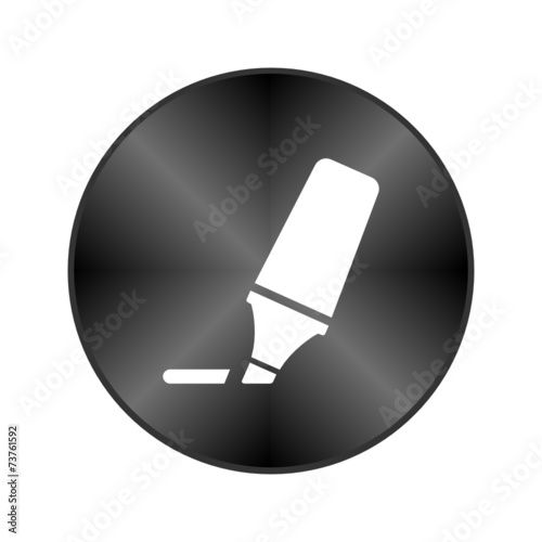 Chrome Icon