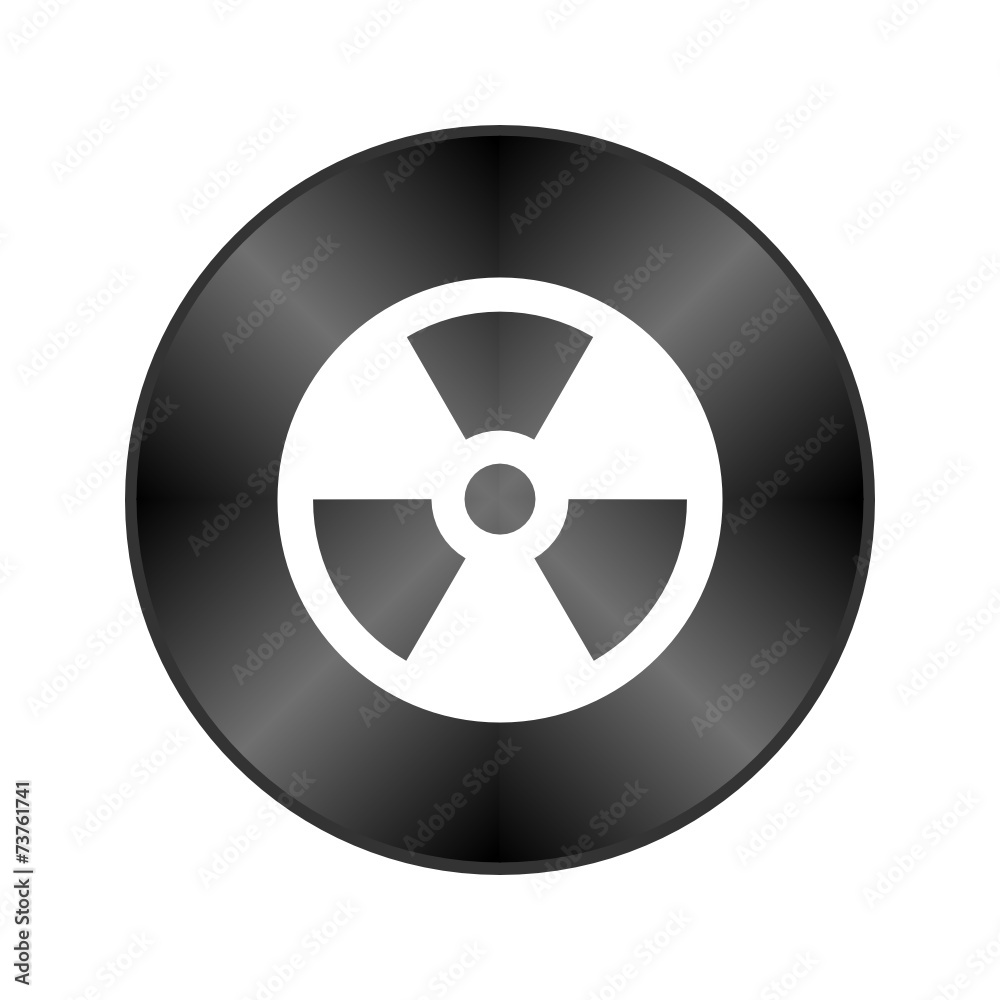 Chrome Icon Chrome Icon