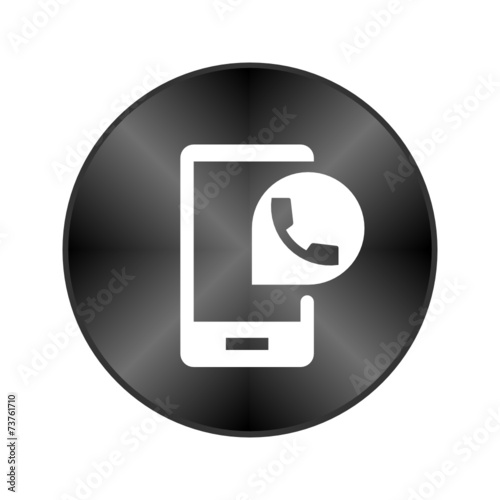 Chrome Icon