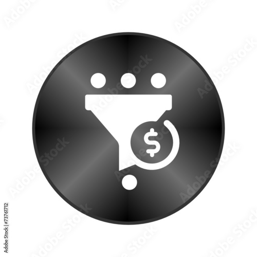 Chrome Icon