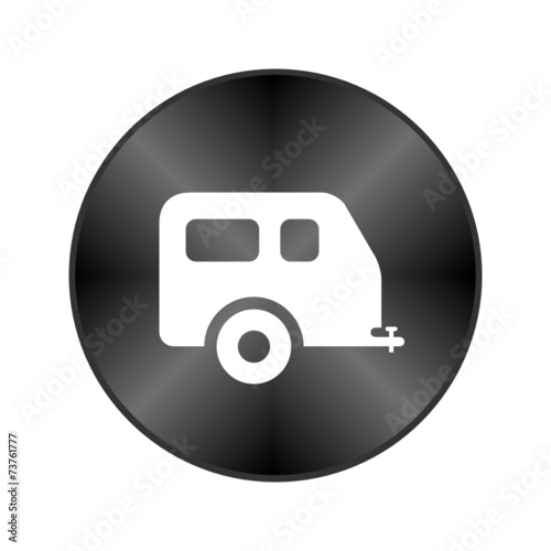 Chrome Icon