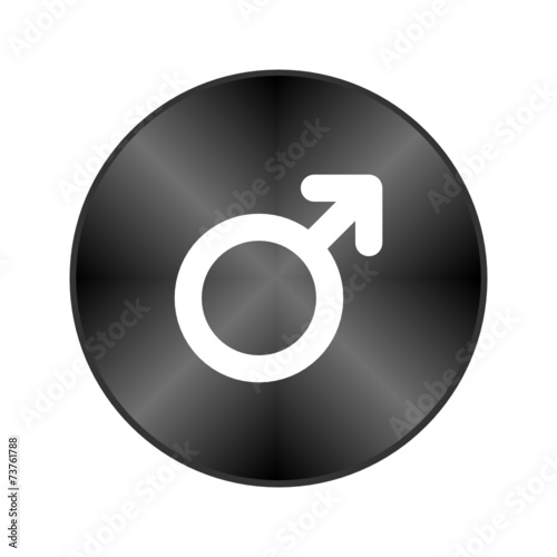 Chrome Icon