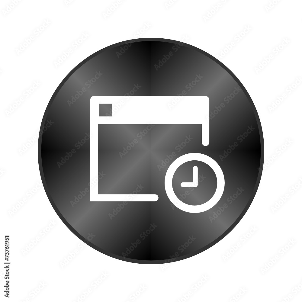 Vector Icon Vector Icon