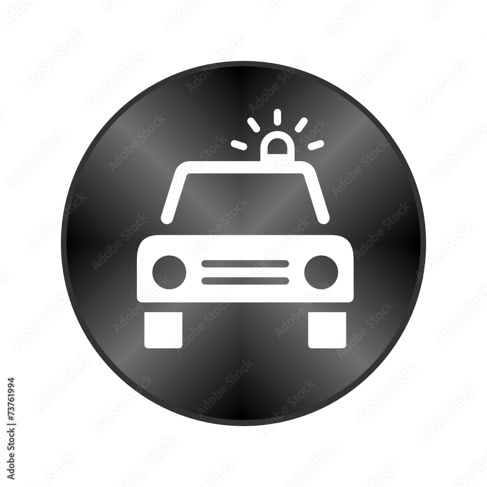 Vector Icon Vector Icon