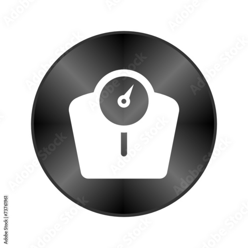 Vector Icon