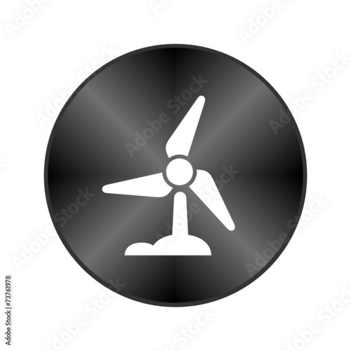Vector Icon