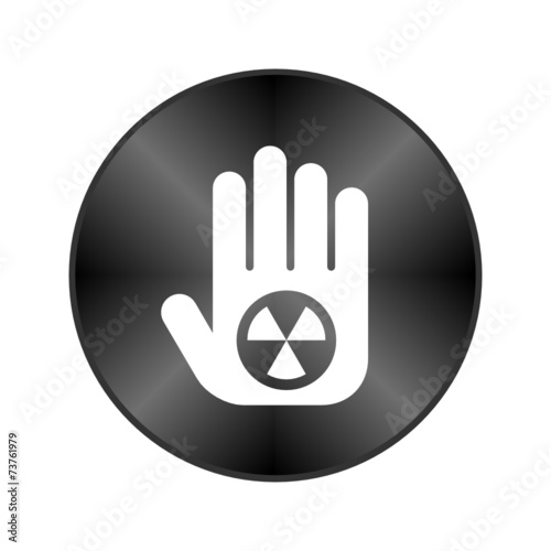 Vector Icon