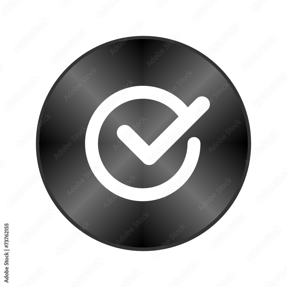 Chrome Icon Chrome Icon