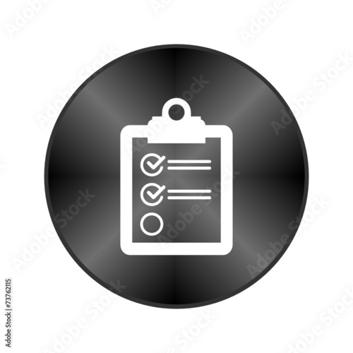 Chrome Icon