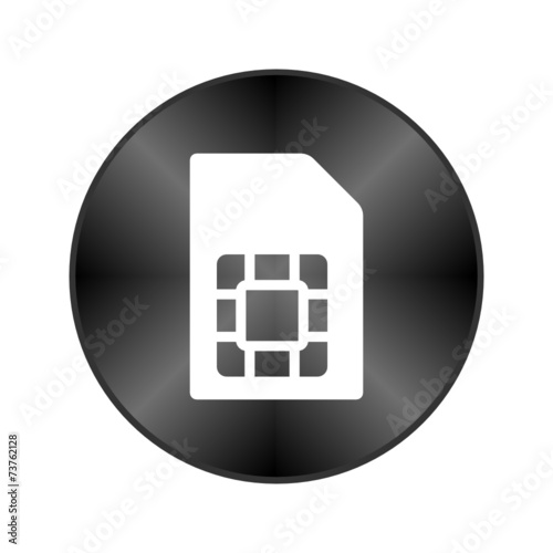 Chrome Icon